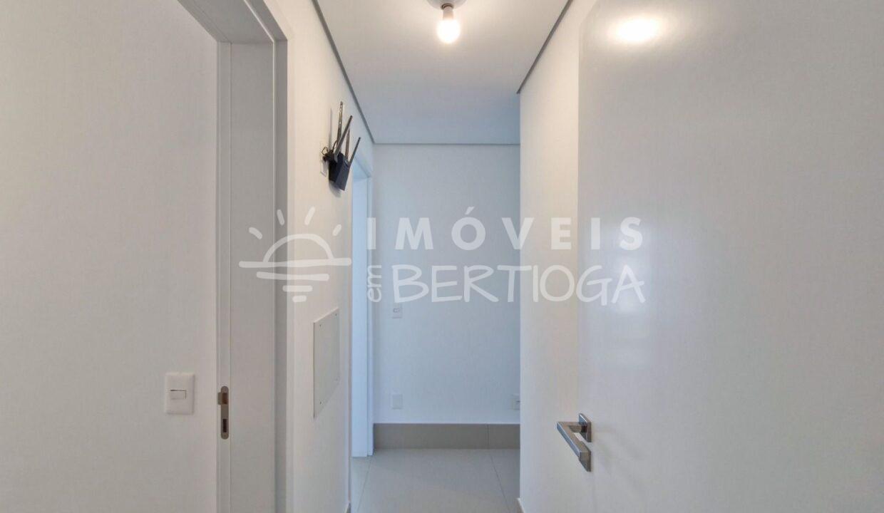 Apartamento-venda-Bertioga-Riviera-Modulo-8-AP0472G-imobiliaria-bertioga-2025-07-01_06-54-01_foto_gi-10