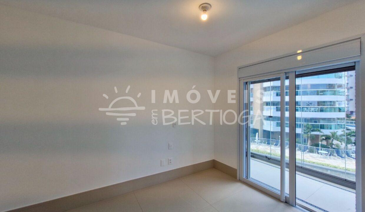 Apartamento-venda-Bertioga-Riviera-Modulo-8-AP0472G-imobiliaria-bertioga-2025-07-01_06-54-01_foto_gi-11
