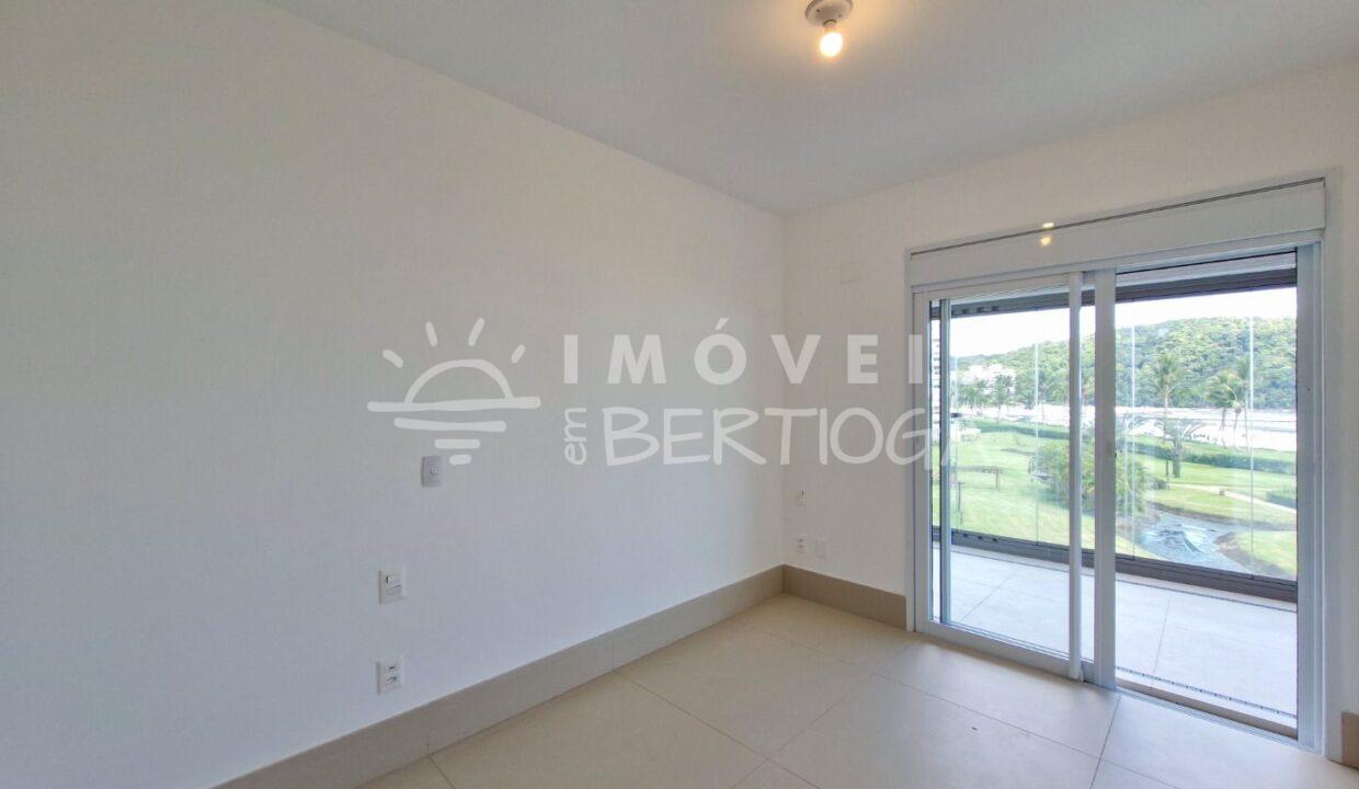 Apartamento-venda-Bertioga-Riviera-Modulo-8-AP0472G-imobiliaria-bertioga-2025-07-01_06-54-01_foto_gi-14