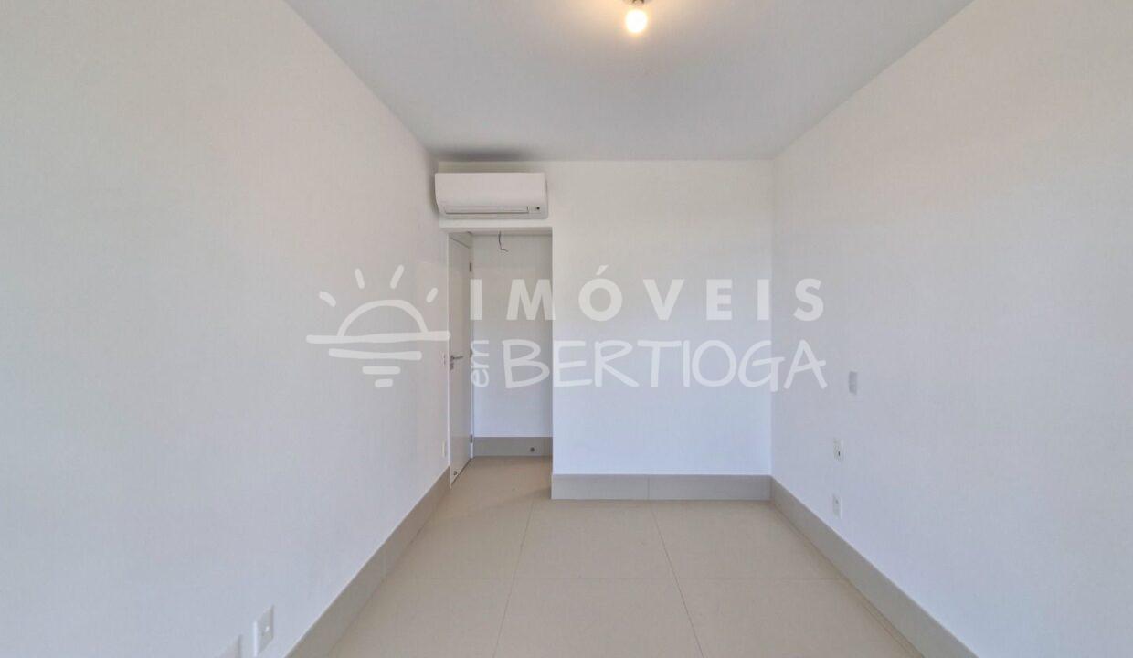 Apartamento-venda-Bertioga-Riviera-Modulo-8-AP0472G-imobiliaria-bertioga-2025-07-01_06-54-01_foto_gi-15