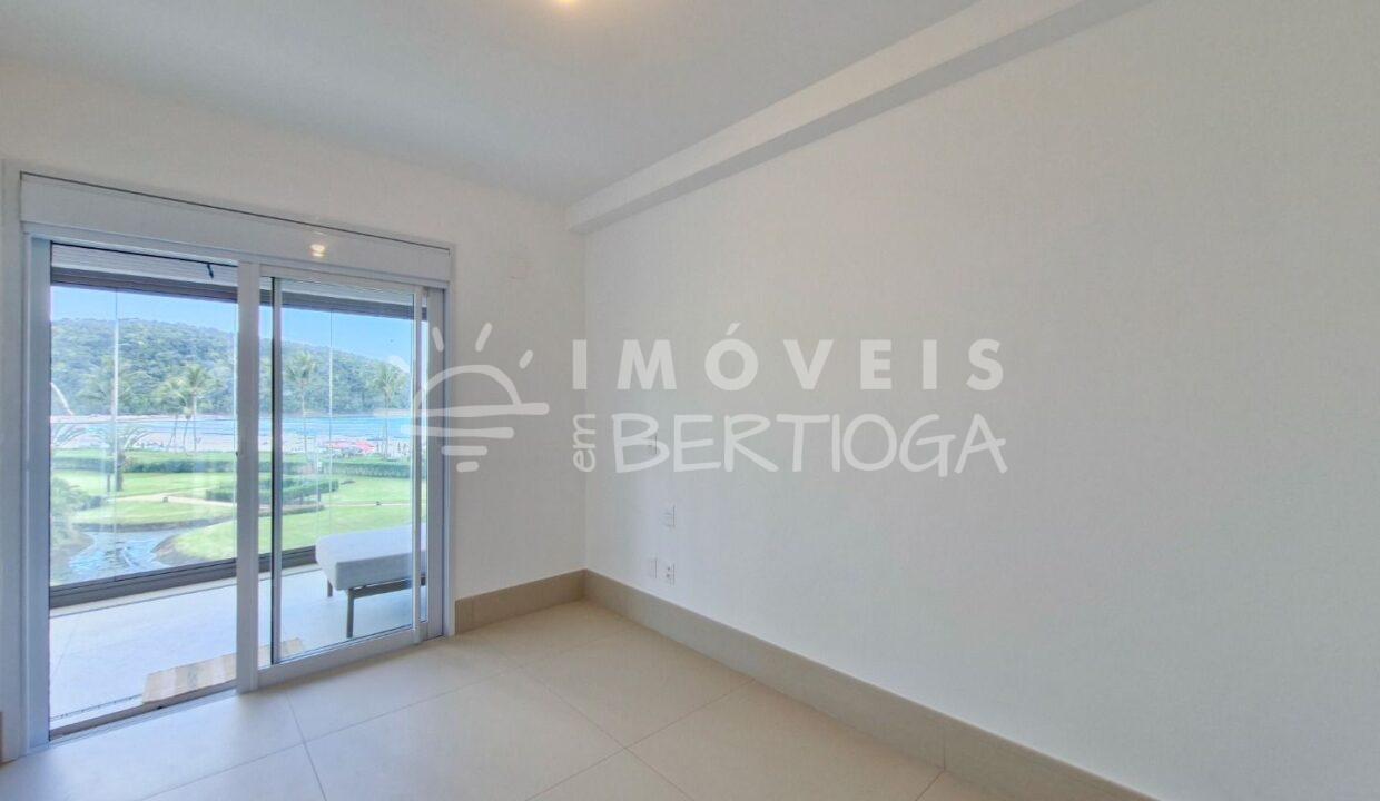 Apartamento-venda-Bertioga-Riviera-Modulo-8-AP0472G-imobiliaria-bertioga-2025-07-01_06-54-01_foto_gi-17