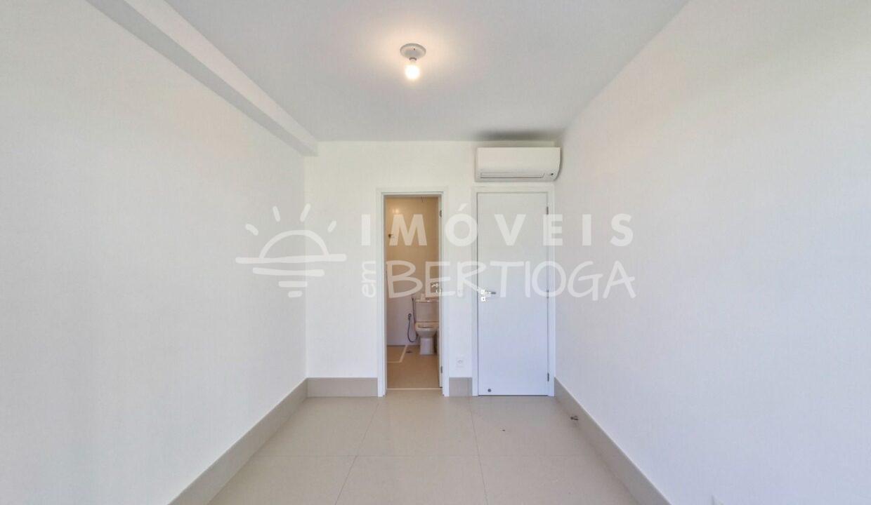 Apartamento-venda-Bertioga-Riviera-Modulo-8-AP0472G-imobiliaria-bertioga-2025-07-01_06-54-01_foto_gi-18