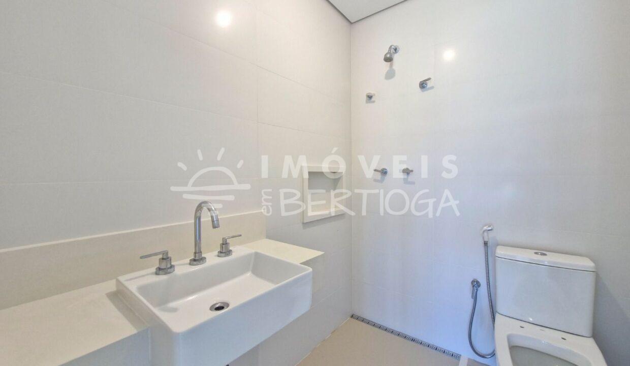 Apartamento-venda-Bertioga-Riviera-Modulo-8-AP0472G-imobiliaria-bertioga-2025-07-01_06-54-01_foto_gi-19