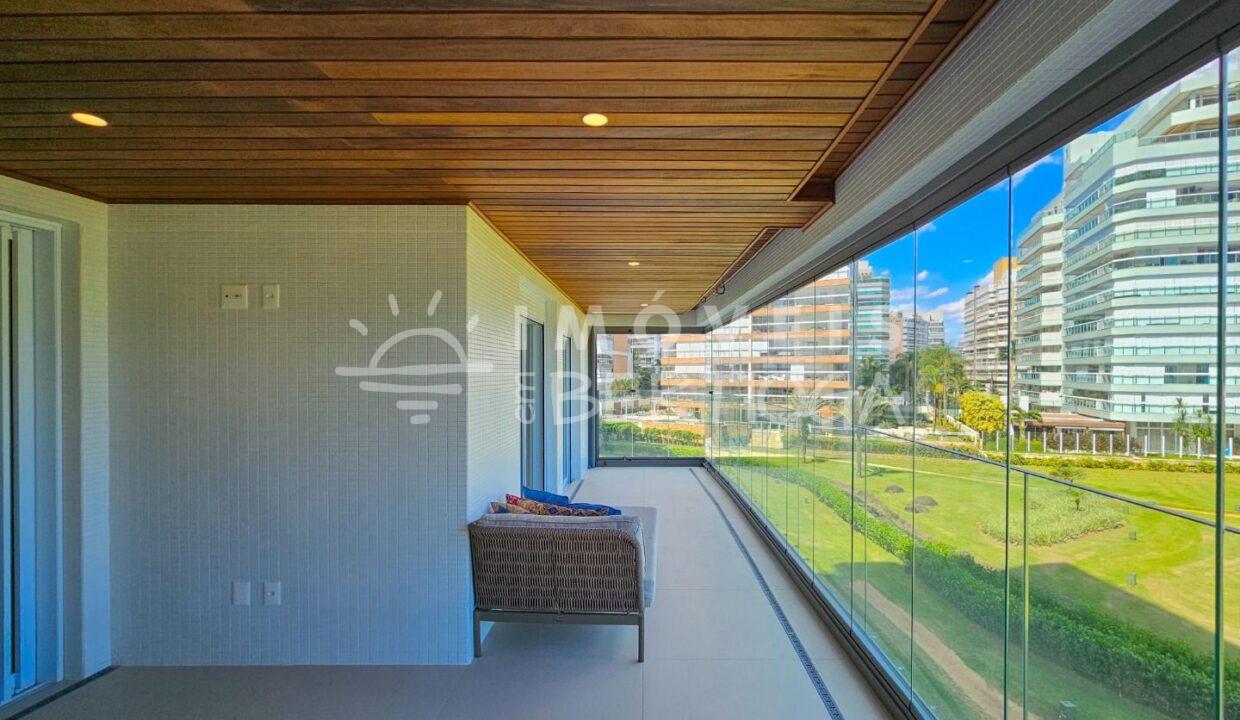 Apartamento-venda-Bertioga-Riviera-Modulo-8-AP0472G-imobiliaria-bertioga-2025-07-01_06-54-01_foto_gi-2