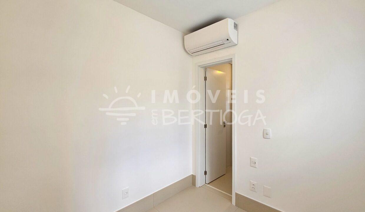 Apartamento-venda-Bertioga-Riviera-Modulo-8-AP0472G-imobiliaria-bertioga-2025-07-01_06-54-01_foto_gi-20
