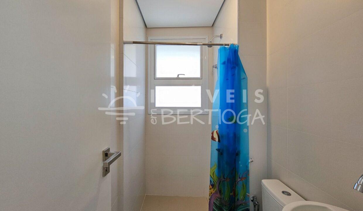 Apartamento-venda-Bertioga-Riviera-Modulo-8-AP0472G-imobiliaria-bertioga-2025-07-01_06-54-01_foto_gi-22