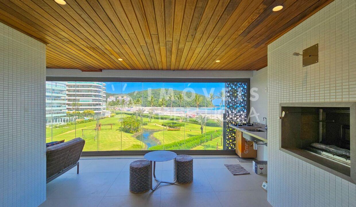 Apartamento-venda-Bertioga-Riviera-Modulo-8-AP0472G-imobiliaria-bertioga-2025-07-01_06-54-01_foto_gi-3