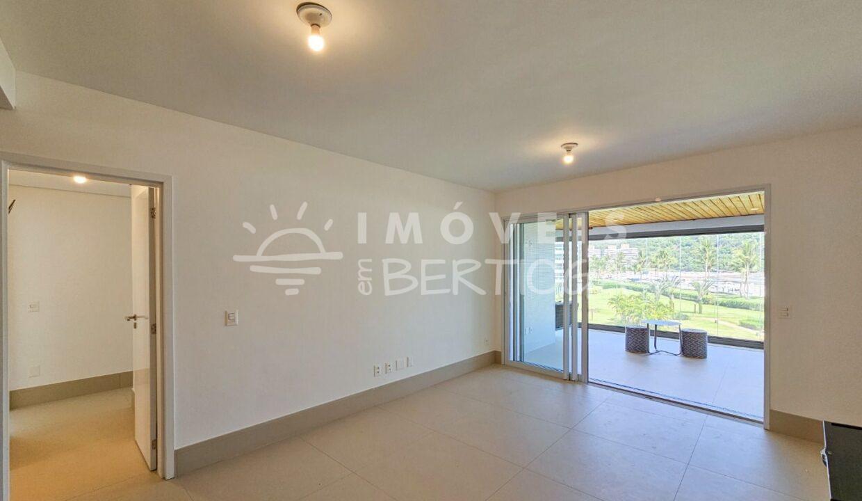 Apartamento-venda-Bertioga-Riviera-Modulo-8-AP0472G-imobiliaria-bertioga-2025-07-01_06-54-01_foto_gi-5