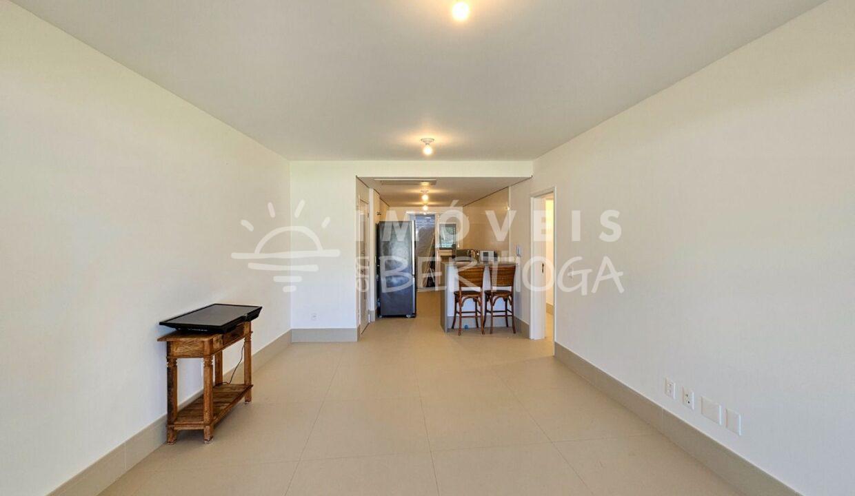 Apartamento-venda-Bertioga-Riviera-Modulo-8-AP0472G-imobiliaria-bertioga-2025-07-01_06-54-01_foto_gi-6