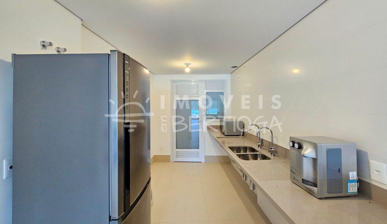 Apartamento-venda-Bertioga-Riviera-Modulo-8-AP0472G-imobiliaria-bertioga-2025-07-01_06-54-01_foto_gi-8