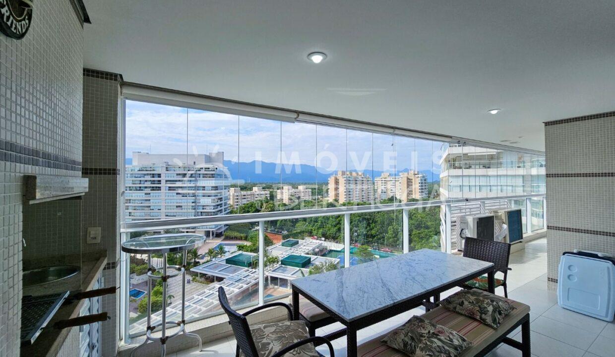 Apartamento-venda-Bertioga-Riviera-Modulo-8-AP0479G-imobiliaria-bertioga-2025-07-01_06-38-56_foto_gi-1