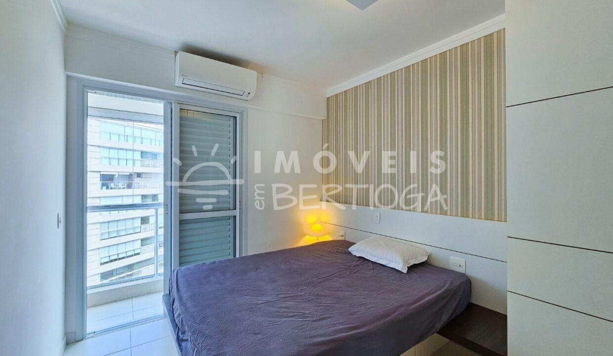 Apartamento-venda-Bertioga-Riviera-Modulo-8-AP0479G-imobiliaria-bertioga-2025-07-01_06-38-56_foto_gi-10