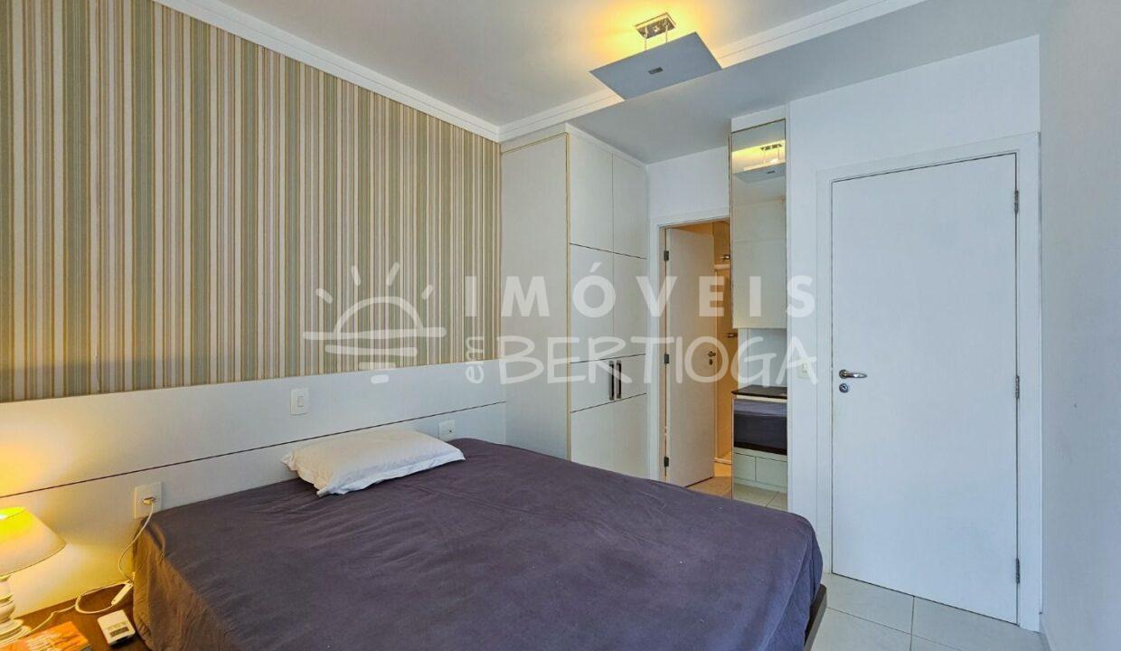 Apartamento-venda-Bertioga-Riviera-Modulo-8-AP0479G-imobiliaria-bertioga-2025-07-01_06-38-56_foto_gi-11
