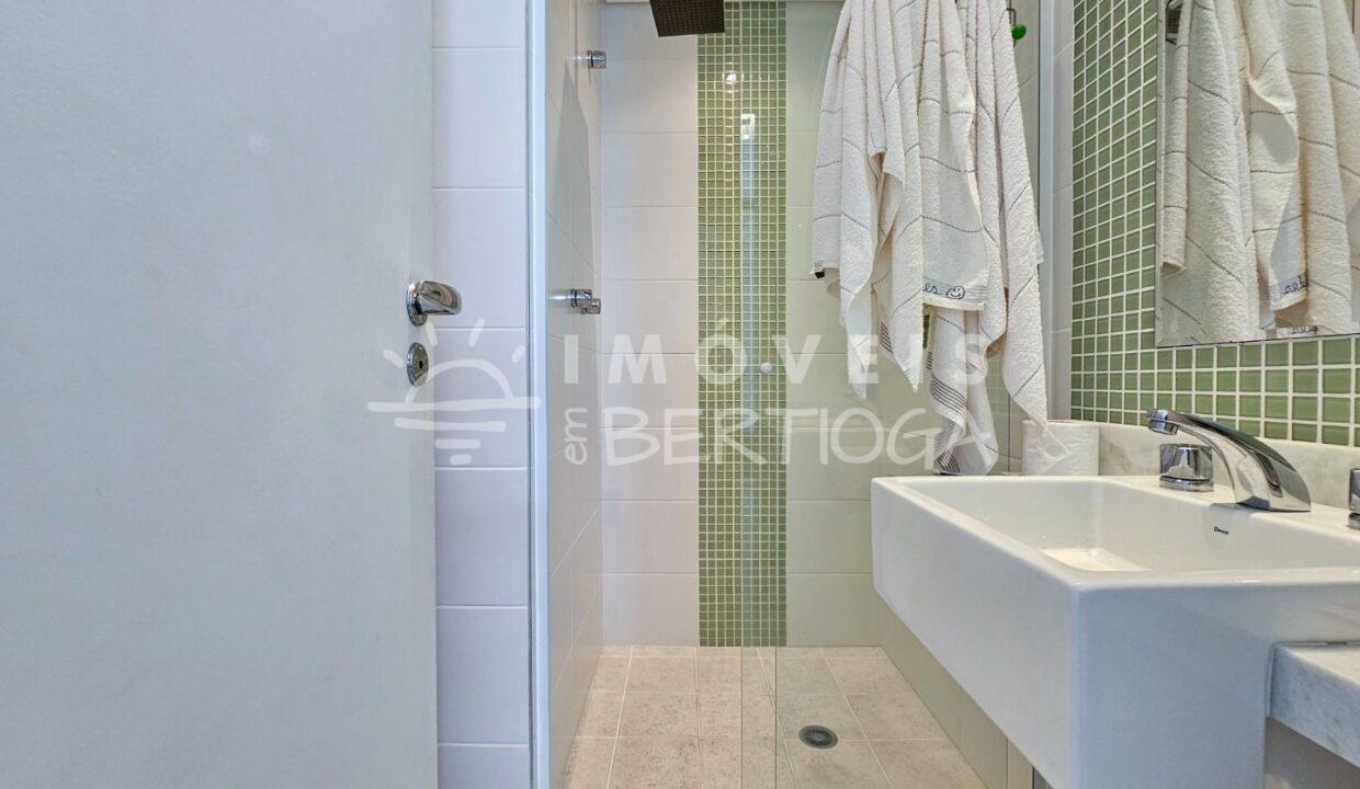Apartamento-venda-Bertioga-Riviera-Modulo-8-AP0479G-imobiliaria-bertioga-2025-07-01_06-38-56_foto_gi-12