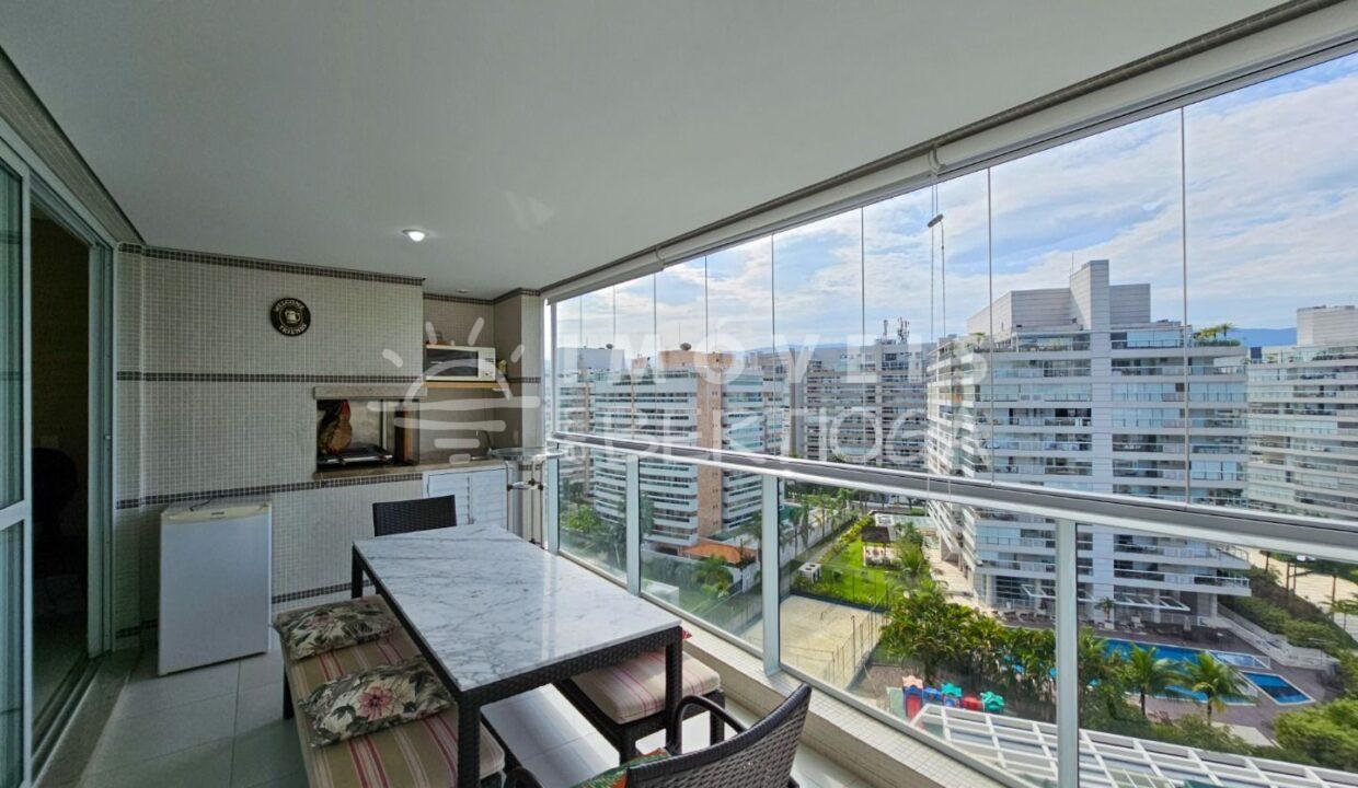 Apartamento-venda-Bertioga-Riviera-Modulo-8-AP0479G-imobiliaria-bertioga-2025-07-01_06-38-56_foto_gi