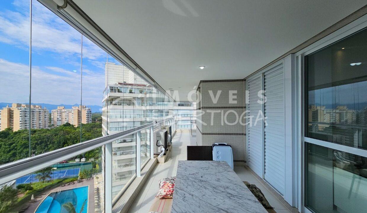 Apartamento-venda-Bertioga-Riviera-Modulo-8-AP0479G-imobiliaria-bertioga-2025-07-01_06-38-56_foto_gi-2