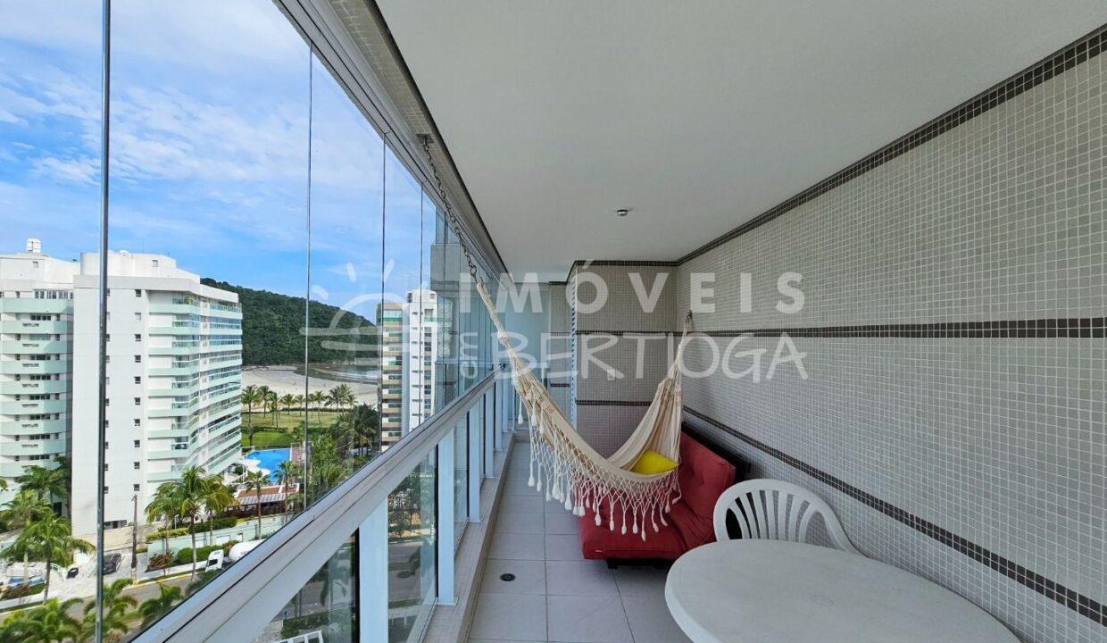 Apartamento-venda-Bertioga-Riviera-Modulo-8-AP0479G-imobiliaria-bertioga-2025-07-01_06-38-56_foto_gi-3