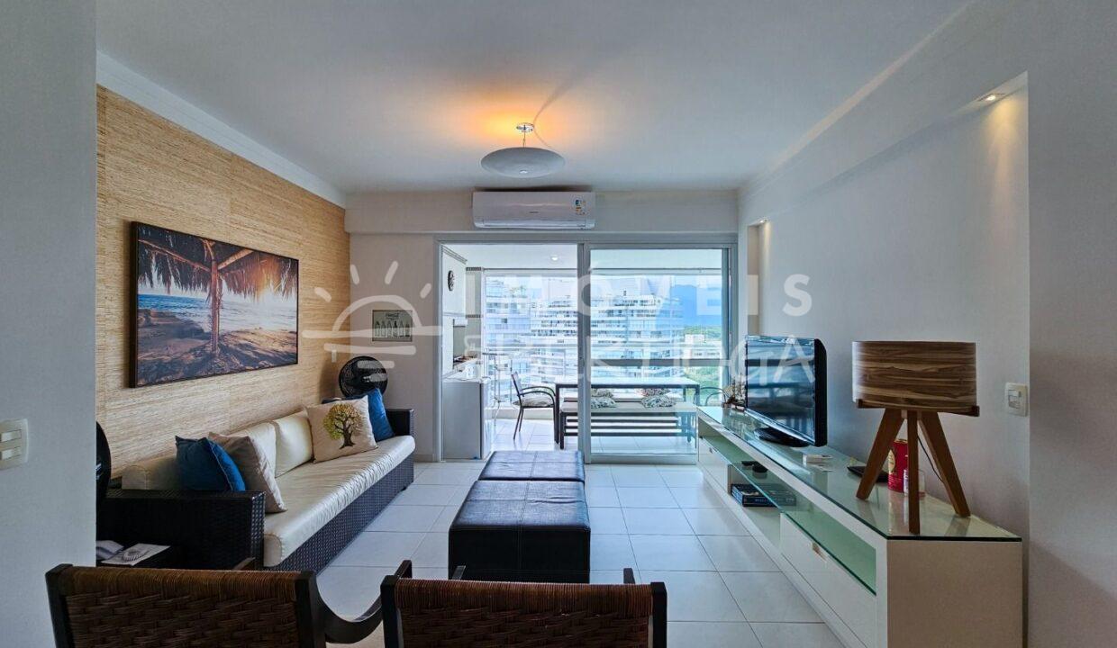 Apartamento-venda-Bertioga-Riviera-Modulo-8-AP0479G-imobiliaria-bertioga-2025-07-01_06-38-56_foto_gi-4