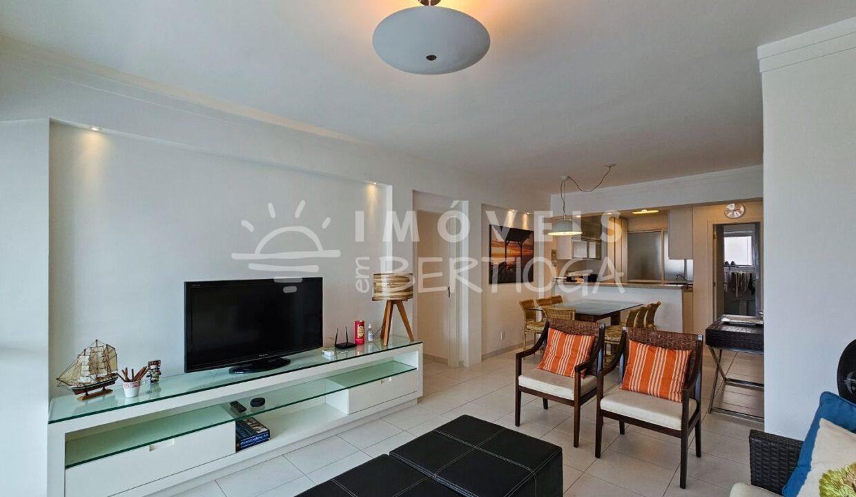 Apartamento-venda-Bertioga-Riviera-Modulo-8-AP0479G-imobiliaria-bertioga-2025-07-01_06-38-56_foto_gi-5
