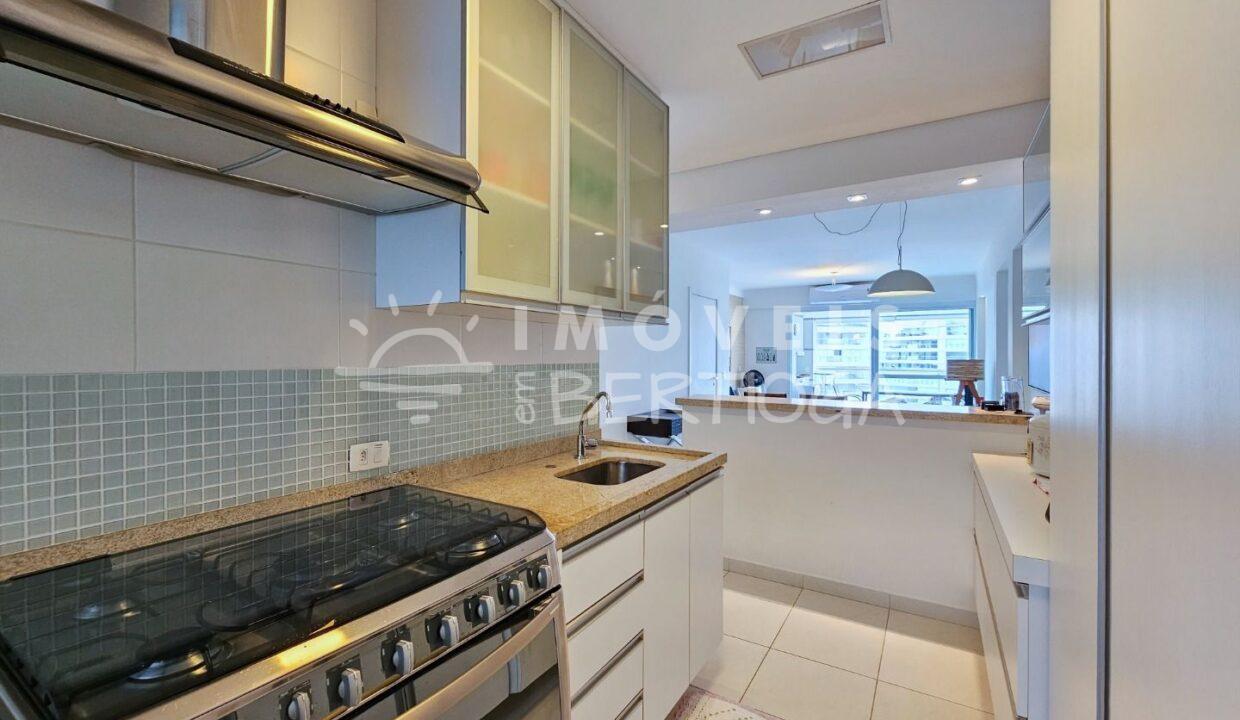 Apartamento-venda-Bertioga-Riviera-Modulo-8-AP0479G-imobiliaria-bertioga-2025-07-01_06-38-56_foto_gi-6