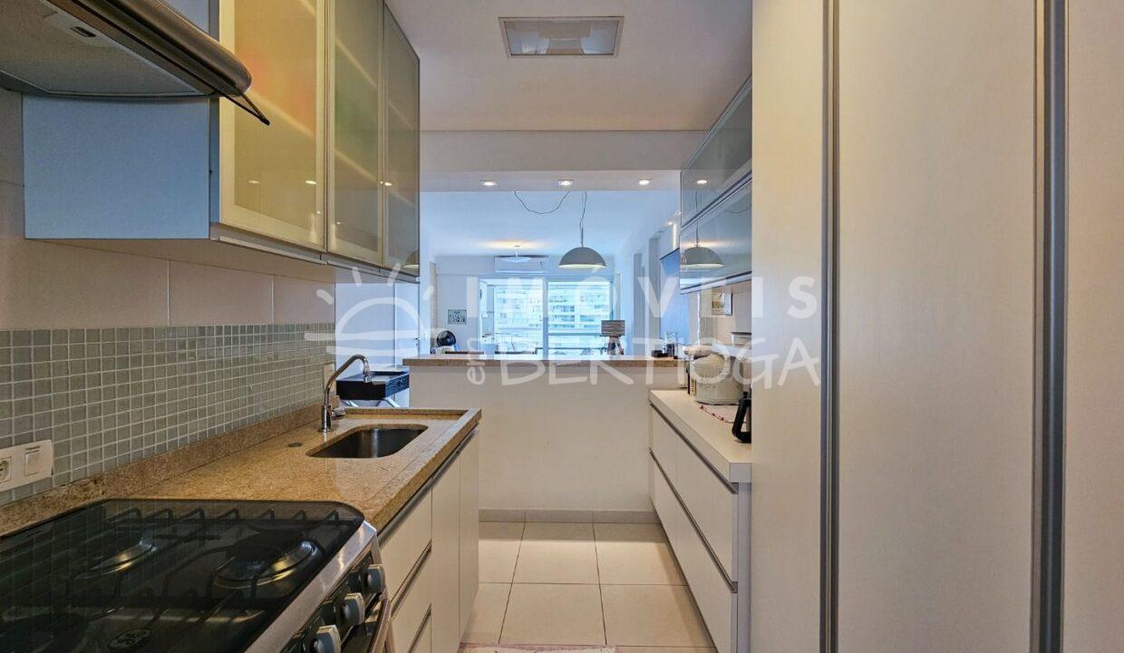 Apartamento-venda-Bertioga-Riviera-Modulo-8-AP0479G-imobiliaria-bertioga-2025-07-01_06-38-56_foto_gi-7