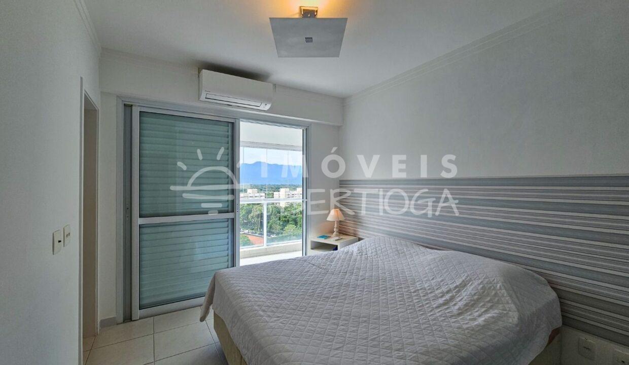 Apartamento-venda-Bertioga-Riviera-Modulo-8-AP0479G-imobiliaria-bertioga-2025-07-01_06-38-56_foto_gi-8