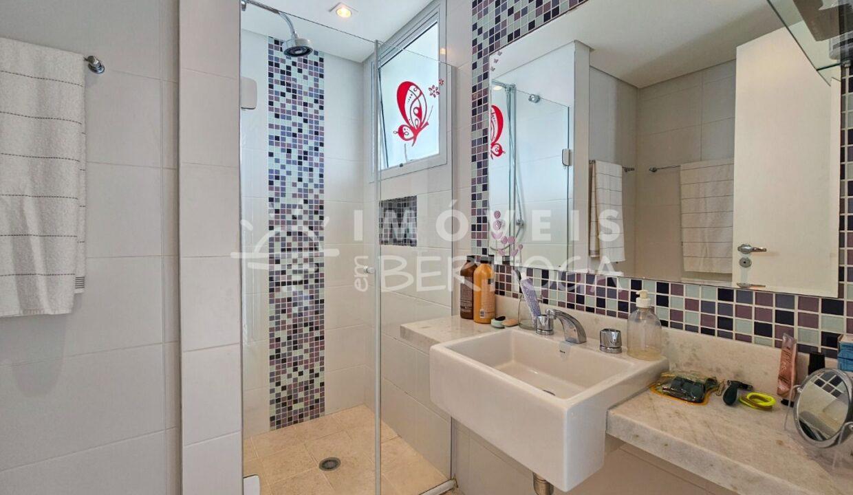 Apartamento-venda-Bertioga-Riviera-Modulo-8-AP0479G-imobiliaria-bertioga-2025-07-01_06-38-56_foto_gi-9