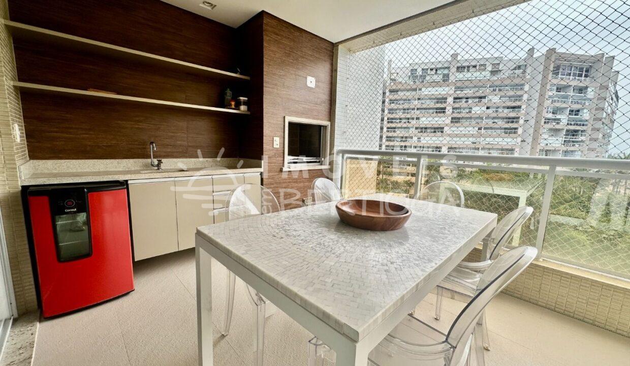 Apartamento-venda-Bertioga-Riviera-Modulo-8-AP0520G-imobiliaria-bertioga-2025-07-01_05-14-22_foto_gi-1