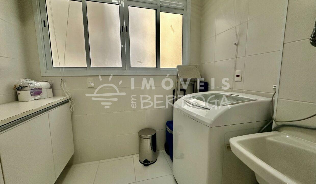 Apartamento-venda-Bertioga-Riviera-Modulo-8-AP0520G-imobiliaria-bertioga-2025-07-01_05-14-22_foto_gi-10