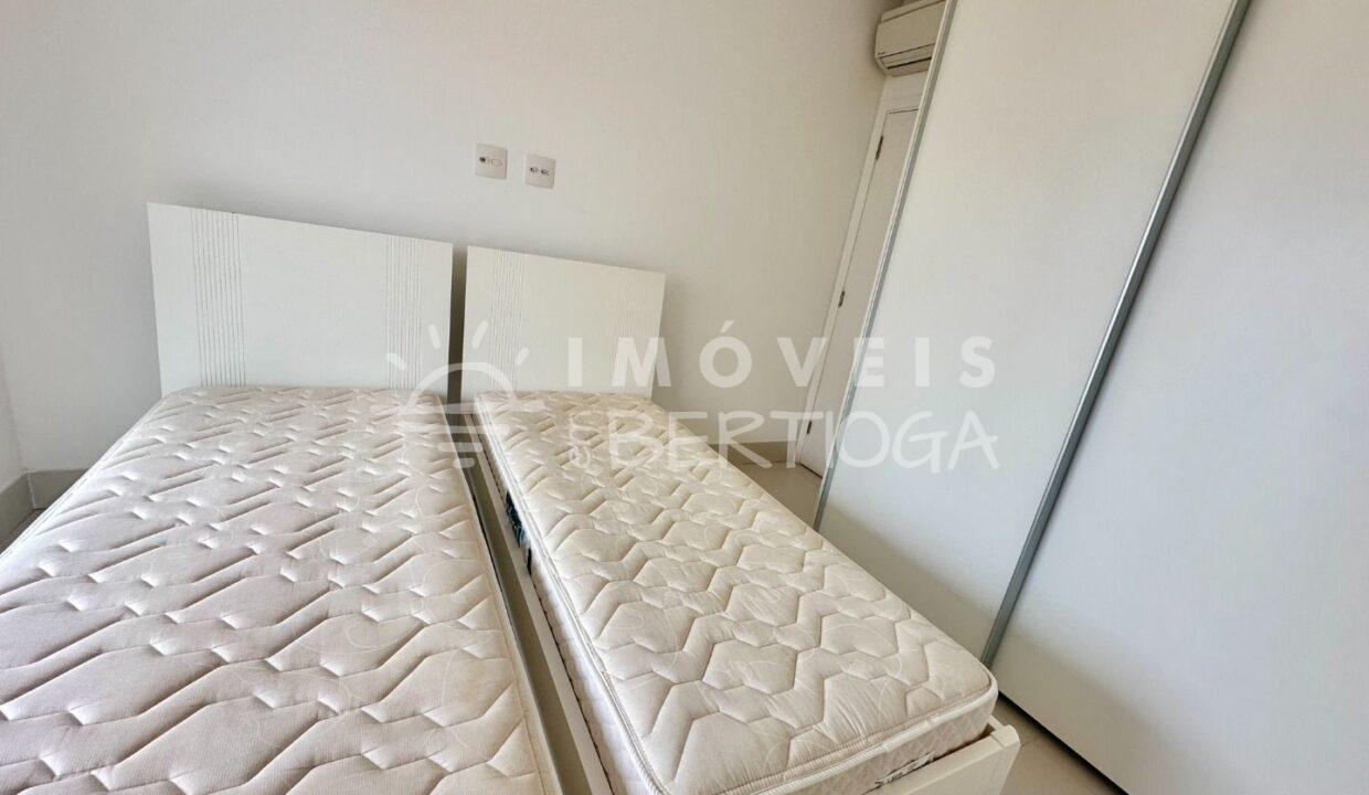 Apartamento-venda-Bertioga-Riviera-Modulo-8-AP0520G-imobiliaria-bertioga-2025-07-01_05-14-22_foto_gi-11
