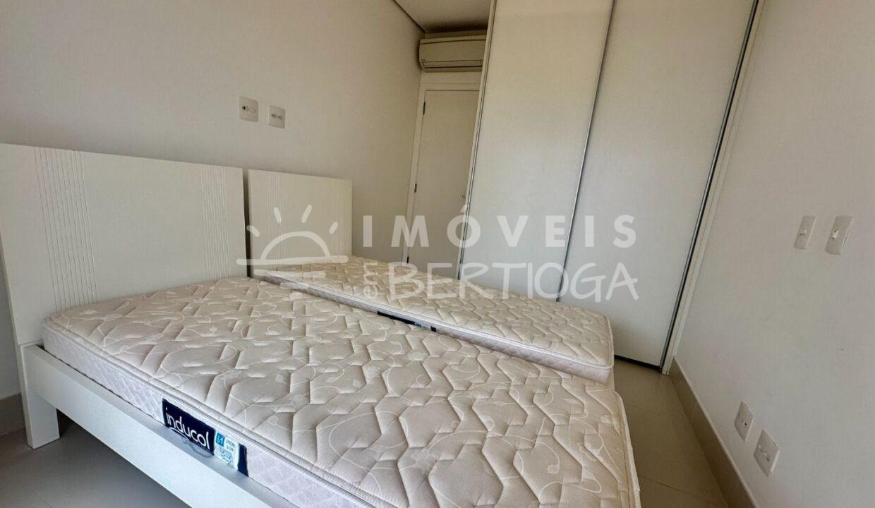Apartamento-venda-Bertioga-Riviera-Modulo-8-AP0520G-imobiliaria-bertioga-2025-07-01_05-14-22_foto_gi-12