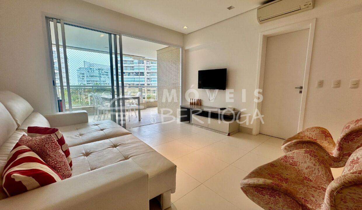 Apartamento-venda-Bertioga-Riviera-Modulo-8-AP0520G-imobiliaria-bertioga-2025-07-01_05-14-22_foto_gi