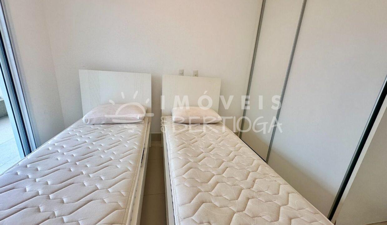 Apartamento-venda-Bertioga-Riviera-Modulo-8-AP0520G-imobiliaria-bertioga-2025-07-01_05-14-22_foto_gi-13