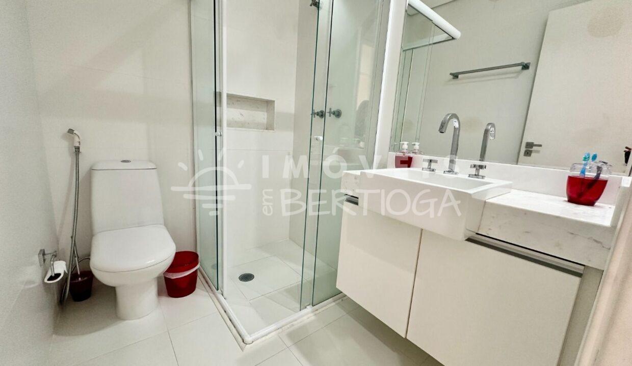 Apartamento-venda-Bertioga-Riviera-Modulo-8-AP0520G-imobiliaria-bertioga-2025-07-01_05-14-22_foto_gi-14