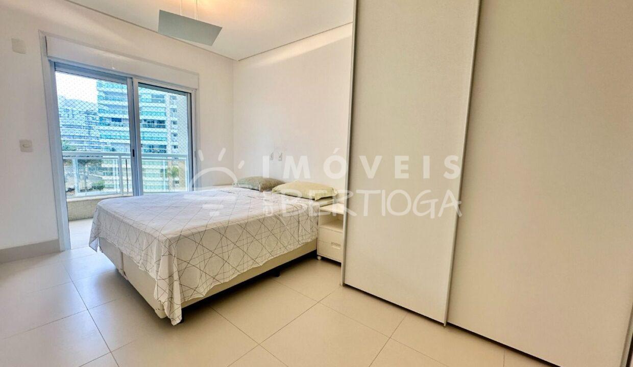Apartamento-venda-Bertioga-Riviera-Modulo-8-AP0520G-imobiliaria-bertioga-2025-07-01_05-14-22_foto_gi-15