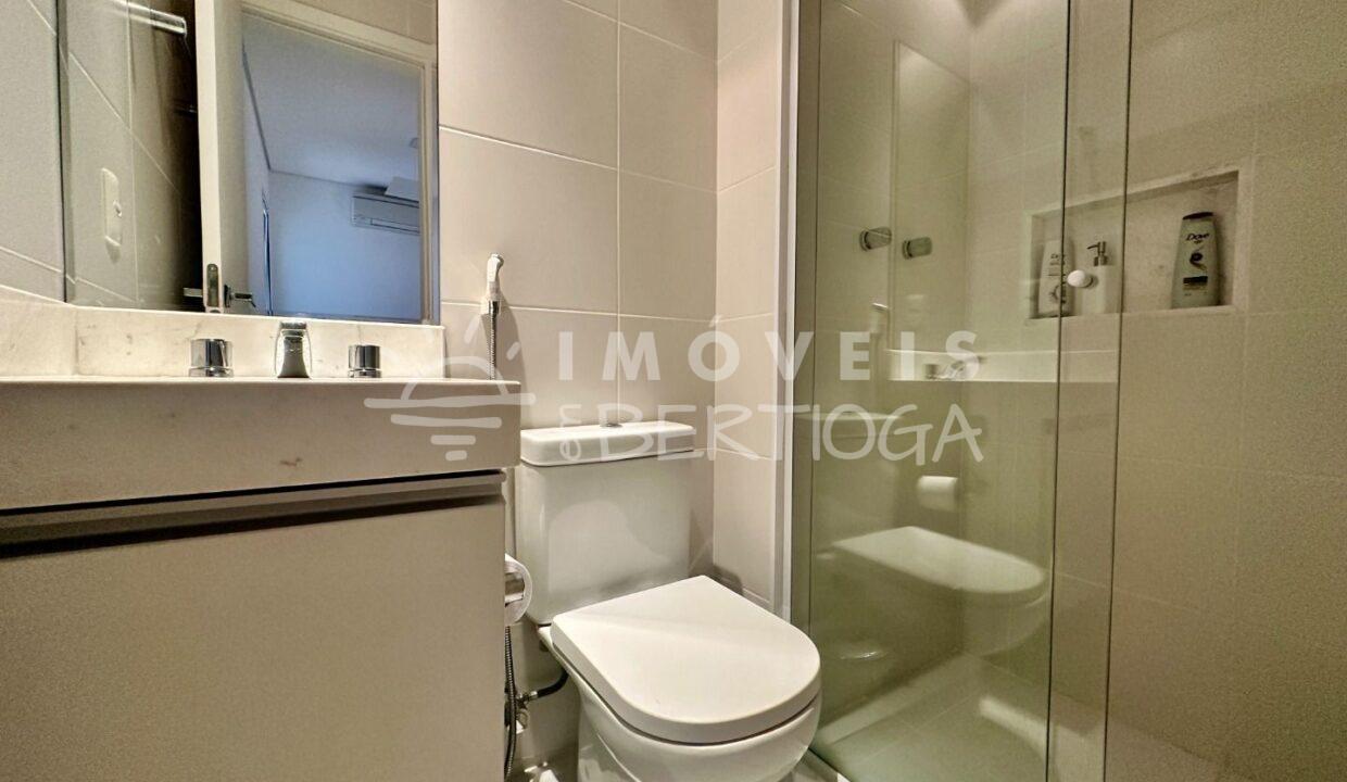 Apartamento-venda-Bertioga-Riviera-Modulo-8-AP0520G-imobiliaria-bertioga-2025-07-01_05-14-22_foto_gi-16
