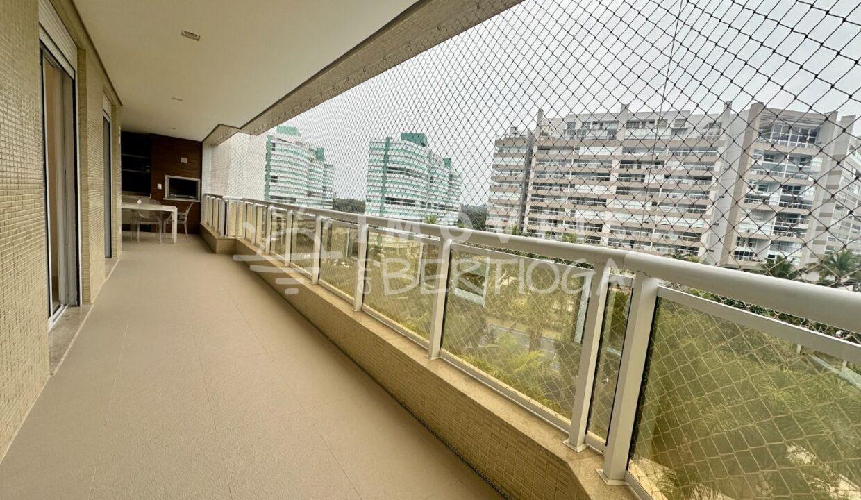 Apartamento-venda-Bertioga-Riviera-Modulo-8-AP0520G-imobiliaria-bertioga-2025-07-01_05-14-22_foto_gi-17
