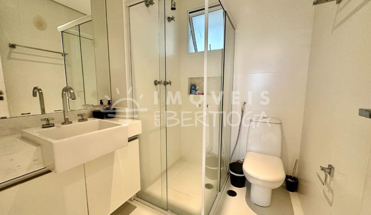 Apartamento-venda-Bertioga-Riviera-Modulo-8-AP0520G-imobiliaria-bertioga-2025-07-01_05-14-22_foto_gi-18