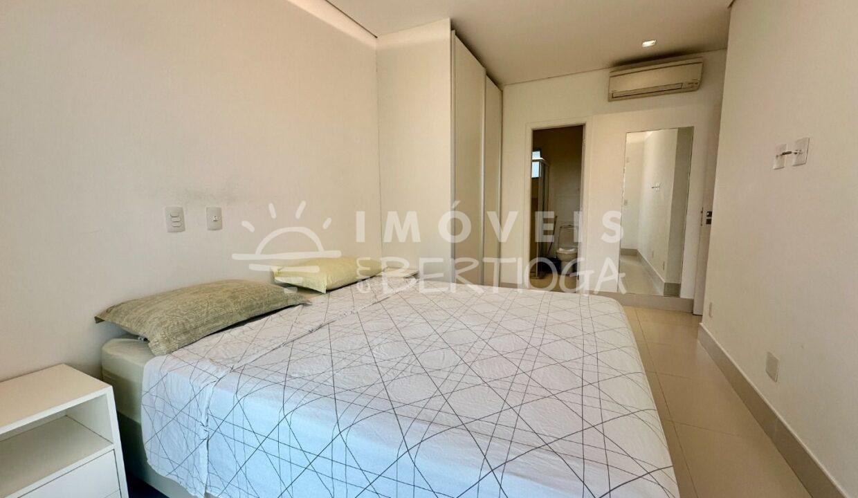Apartamento-venda-Bertioga-Riviera-Modulo-8-AP0520G-imobiliaria-bertioga-2025-07-01_05-14-22_foto_gi-19