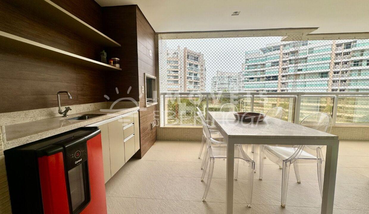 Apartamento-venda-Bertioga-Riviera-Modulo-8-AP0520G-imobiliaria-bertioga-2025-07-01_05-14-22_foto_gi-2