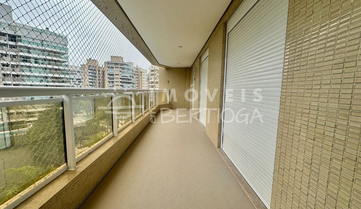 Apartamento-venda-Bertioga-Riviera-Modulo-8-AP0520G-imobiliaria-bertioga-2025-07-01_05-14-22_foto_gi-20