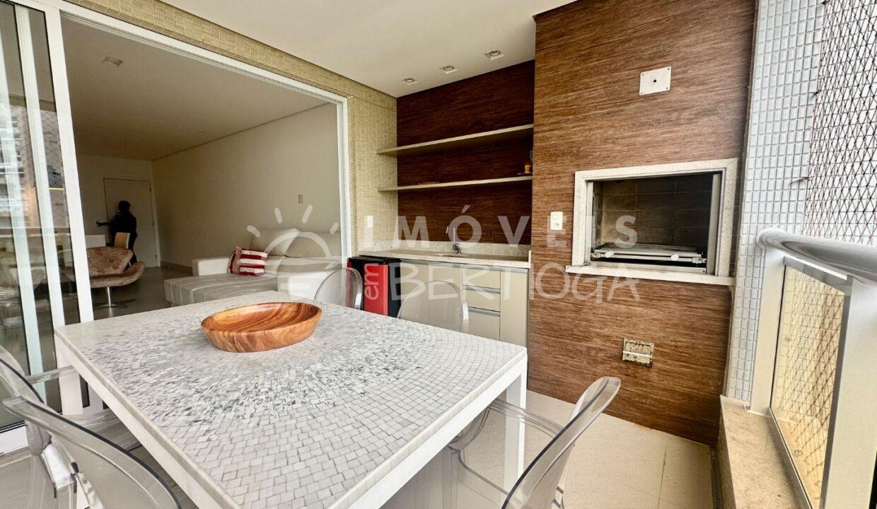 Apartamento-venda-Bertioga-Riviera-Modulo-8-AP0520G-imobiliaria-bertioga-2025-07-01_05-14-22_foto_gi-3