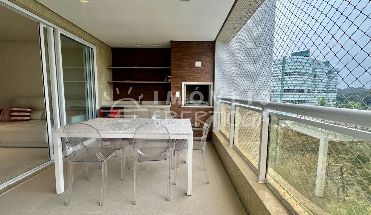 Apartamento-venda-Bertioga-Riviera-Modulo-8-AP0520G-imobiliaria-bertioga-2025-07-01_05-14-22_foto_gi-4