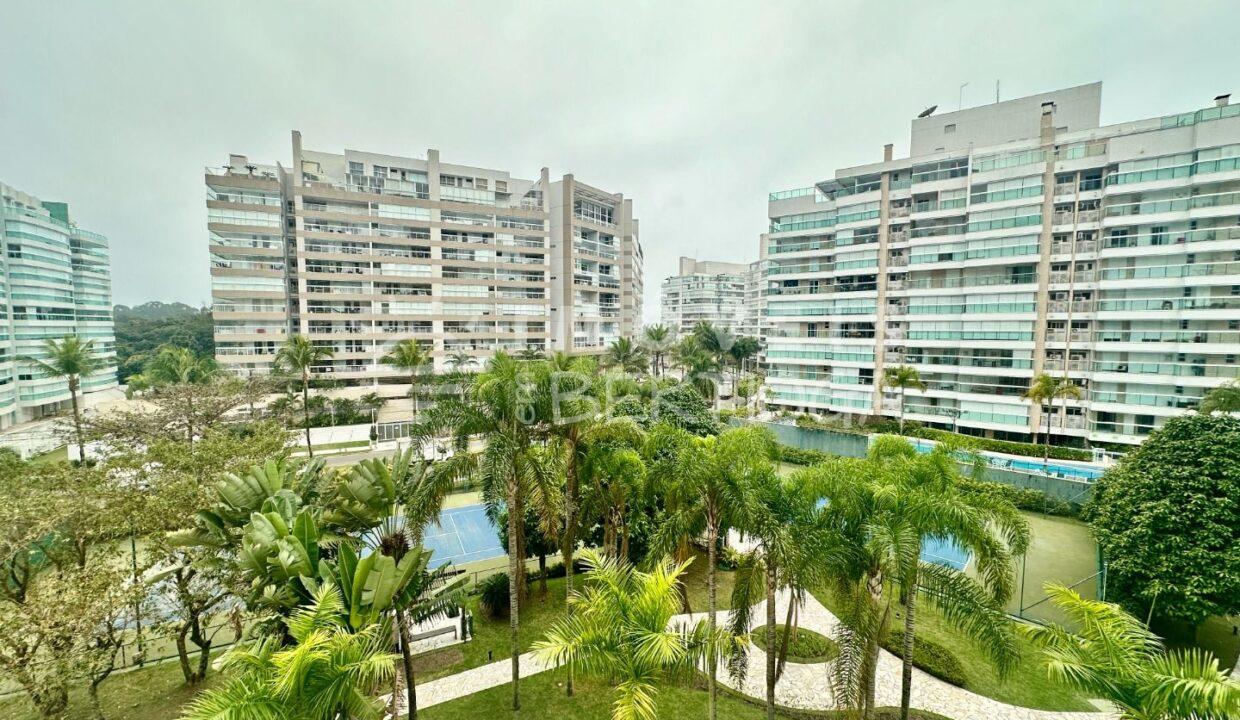 Apartamento-venda-Bertioga-Riviera-Modulo-8-AP0520G-imobiliaria-bertioga-2025-07-01_05-14-22_foto_gi-5