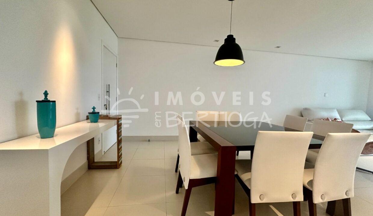Apartamento-venda-Bertioga-Riviera-Modulo-8-AP0520G-imobiliaria-bertioga-2025-07-01_05-14-22_foto_gi-6