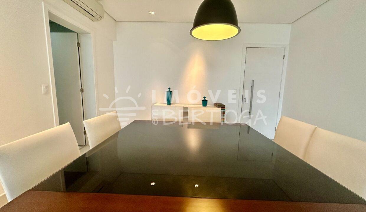 Apartamento-venda-Bertioga-Riviera-Modulo-8-AP0520G-imobiliaria-bertioga-2025-07-01_05-14-22_foto_gi-7