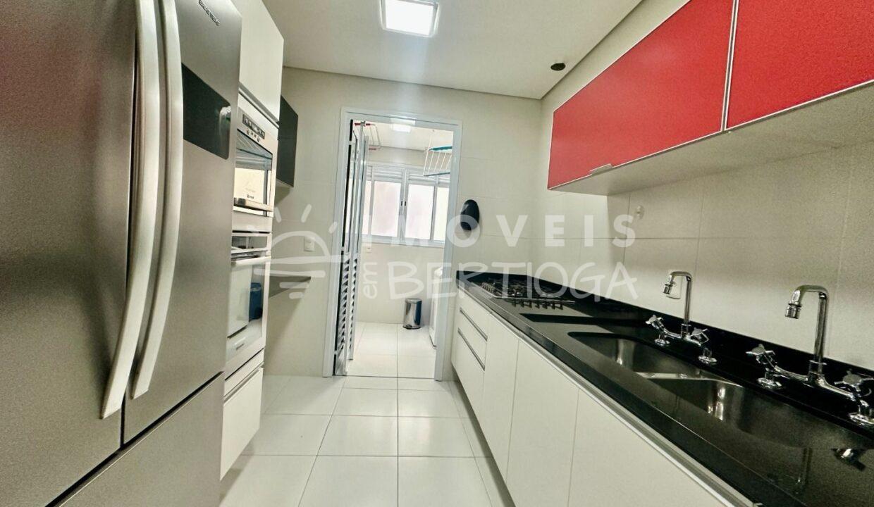 Apartamento-venda-Bertioga-Riviera-Modulo-8-AP0520G-imobiliaria-bertioga-2025-07-01_05-14-22_foto_gi-8