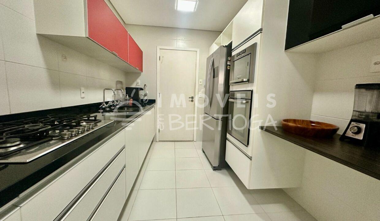 Apartamento-venda-Bertioga-Riviera-Modulo-8-AP0520G-imobiliaria-bertioga-2025-07-01_05-14-22_foto_gi-9