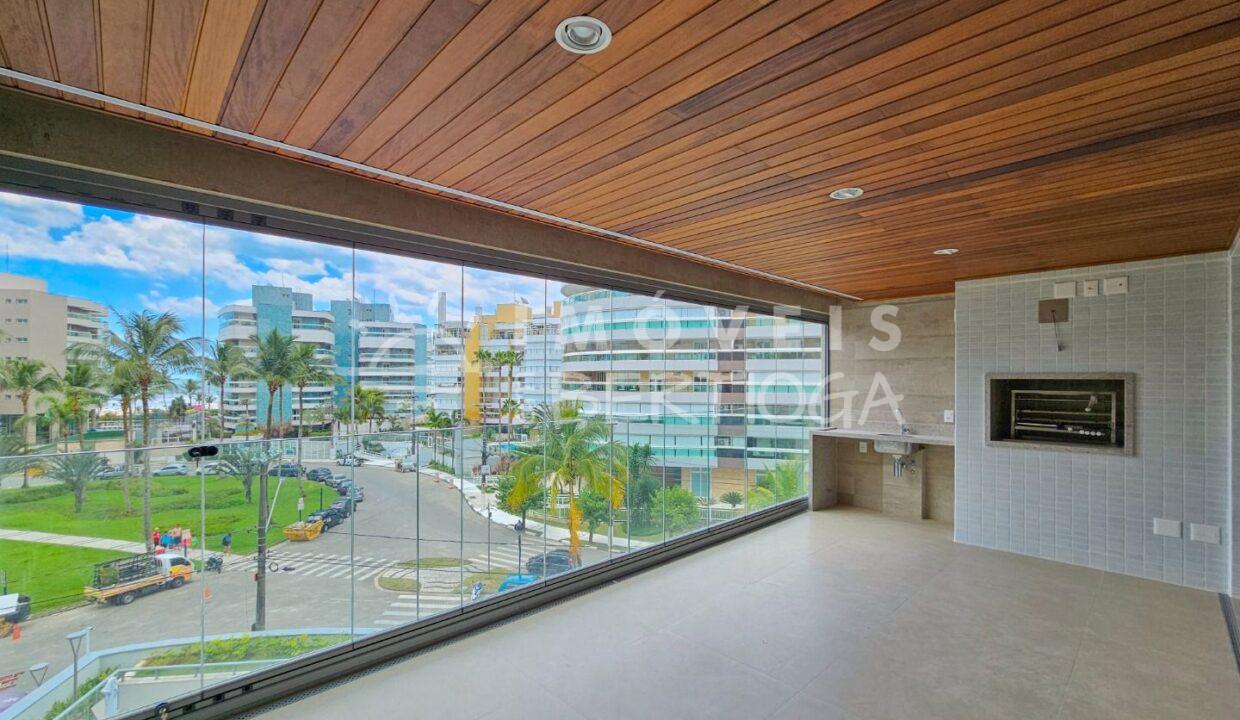 Apartamento-venda-Bertioga-Riviera-Modulo-8-AP0525G-imobiliaria-bertioga-2025-07-01_04-59-05_foto_gi-1