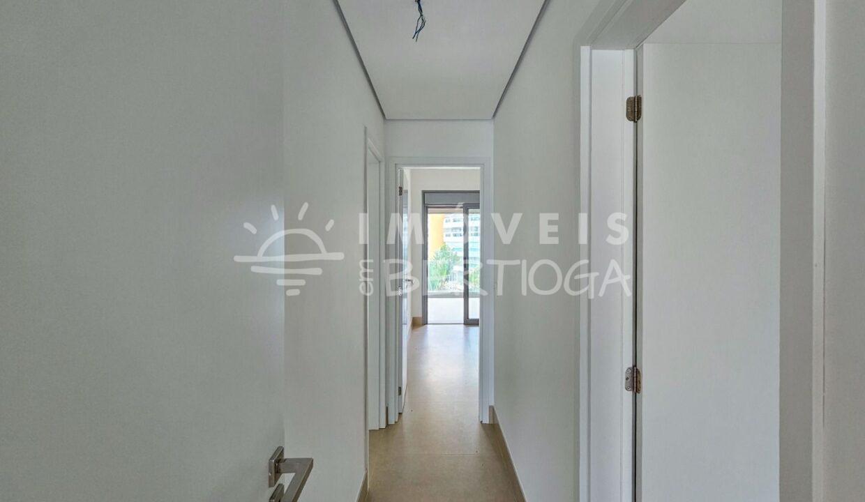 Apartamento-venda-Bertioga-Riviera-Modulo-8-AP0525G-imobiliaria-bertioga-2025-07-01_04-59-05_foto_gi-10